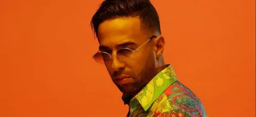 Naps poursuit finalement sa carrière et annonce un nouvel album !