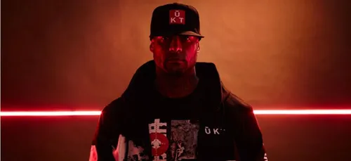 Booba finalement en featuring sur l’album de Maes ? Une fuite...