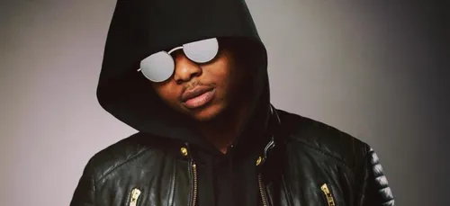 Leto : Booba, SCH et Niska réunis sur son prochain album ?