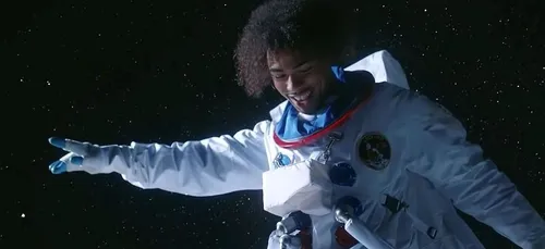 Gambi et Heuss L'Enfoiré lâchent enfin le clip tant attendu du...