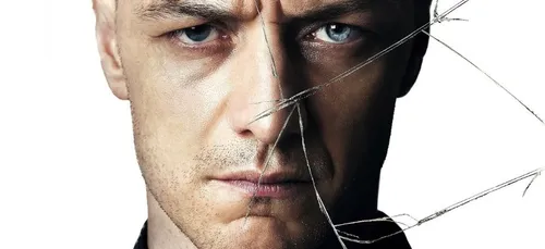Split : 5 infos que vous ignoriez sur le film de M. Night Shyamalan...