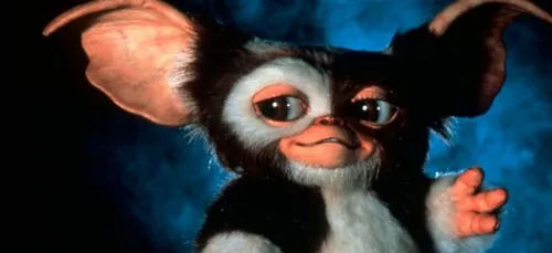 Les Gremlins : une série prévue en 2021 !