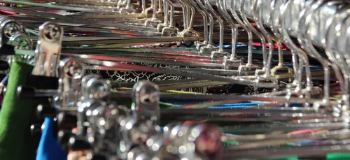 Bordeaux : des soldes très attendus par les commerçants