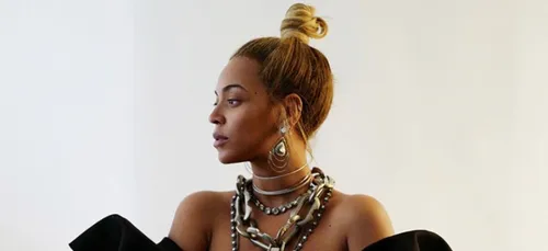 Beyoncé : un ancien employé balance sur sa famille dans " The...