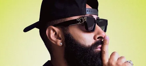 La Fouine va dévoiler « Première fois », un titre inédit