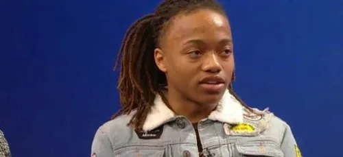 Polémique : un lycéen menacé d’exclusion de son lycée à cause de sa...