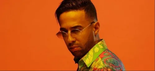 Naps dévoile la date de sortie de son futur album