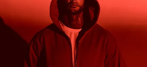 Booba relance son clash avec Seth Gueko en ressortant un ancien...