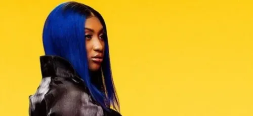 Aya Nakamura comparée à une actrice porno, la chronique qui choque...