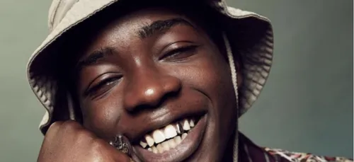 MHD : la détention provisoire du rappeur prolongée de 6 mois