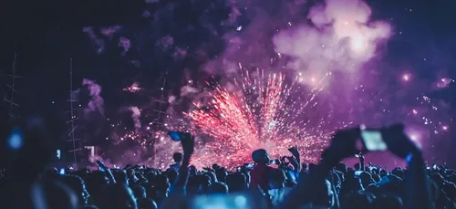 Solidays 2020 : Niska, Zola, Aya Nakamura, 47ter annoncés à...