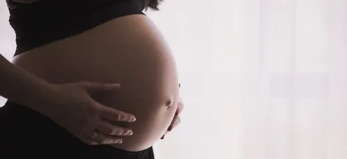 Les femmes enceintes bientôt payées pour arrêter de fumer ?