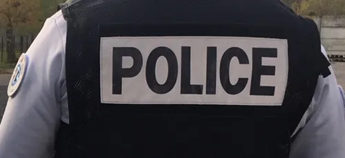 Bordeaux : un homme blessé par balles en pleine rue, le tireur est...