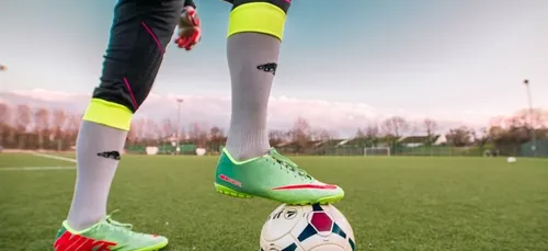 Une école d'agents de joueurs de football ouvre à Bordeaux