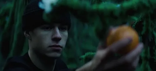 Le YouTubeur Seb La Frite sort "Taedium" : un tournant dans sa...