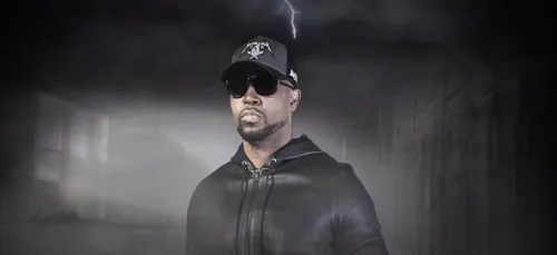 Quand Rohff donne son avis sur la musique de Jul