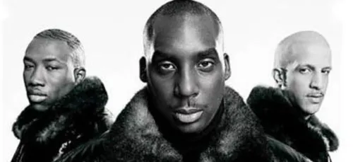 Quel est le morceau de rap écouté en boucle par le premier ministre...