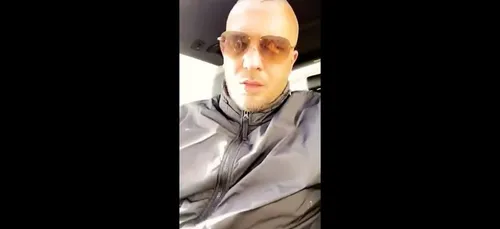 Sadek en prison, Bassem Braïki s’exprime pour la première fois...