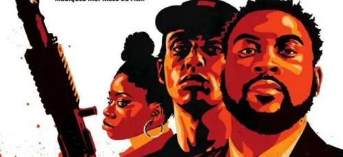 Damso prépare un nouveau clip !