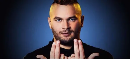 Jul devient le plus gros vendeur du rap français !