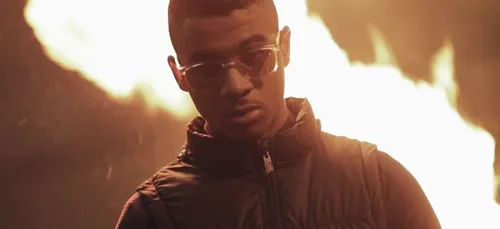 « Caliente » : PLK, Maes et Leto réunis dans le prochain album de...