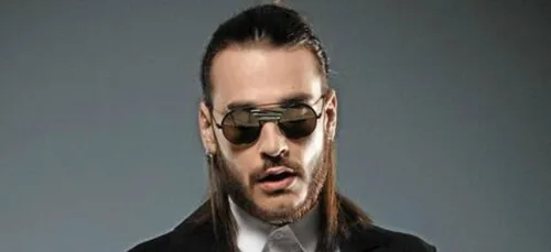 SCH annonce dans un teaser l’arrivée imminente de son prochain clip