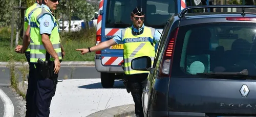 Sécurité routière en 2021 : des chiffres stables en Gironde malgré...