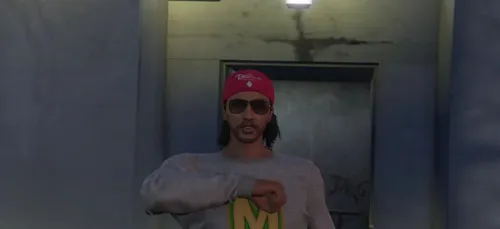 PNL : un fan dévoile une version exceptionnelle du clip « Au DD »...