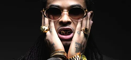 L’incroyable geste de Kalash pour aider une femme sans-abri (photos)