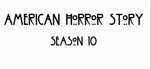 « American Horror Story » : une bande-annonce dévoile l'arrivée...