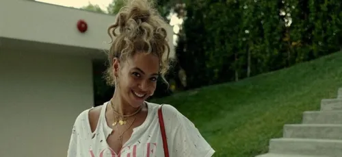Beyoncé : sa cousine rejoint le casting des « Feux de l’amour »...