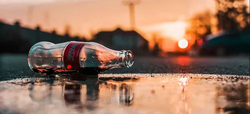 Coronavirus : bientôt une pénurie de Coca Cola Light et Zéro ?
