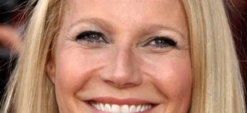 Gwyneth Paltrow : sa blague sur le Coronavirus ne fait rire...