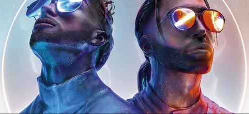 PNL lâche de nouvelles places pour sa tournée (vidéo)