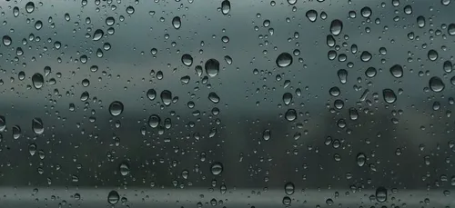 La tempête « Norberto » passe par la Nouvelle-Aquitaine