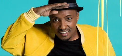 Soprano : Inès Reg et Kevin Debonne s’invitent dans son dernier clip