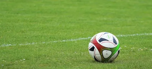 Coronavirus : quid des prochains matchs des Girondins de Bordeaux ?