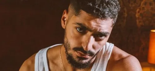 Sneazzy réagit enfin aux propos polémiques de son titre « Zéro...