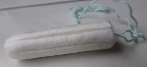 Des protections hygiéniques distribuées gratuitement à l’université...