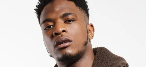 Niska : sa tournée reportée et certaines dates annulées