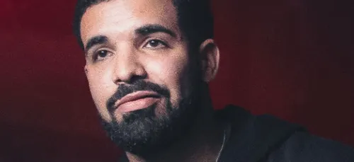 Drake propose d’investir dans sa marque de whisky
