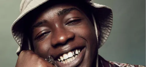 Rixe mortelle à Paris : le rappeur MHD reste en prison