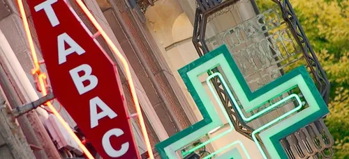 Coronavirus : la liste complète des commerces (et services) qui...