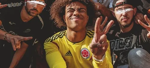 "Tapette" : Gambi clashé par Diddi Trix (vidéo) 