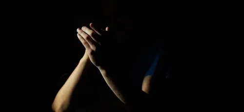 Gironde : le mouvement « on applaudit » prend de l’ampleur