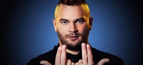 Jul annonce la sortie d’un nouveau single (photo)