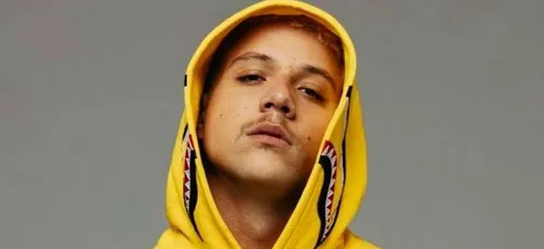 PLK balance par surprise l’extrait d’un morceau inédit (vidéo)