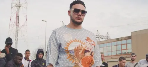 Agression de Bassem Braïki : Sadek libéré de prison sous contrôle...