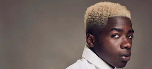 Le rappeur MHD contaminé par le coronavirus en prison