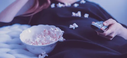 Coronavirus : notre sélection de films à regarder pendant le...